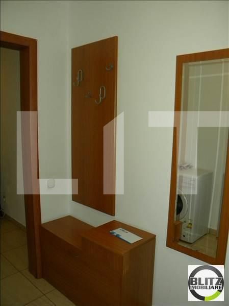 Garsonieră de vânzare Zorilor - 6490AV | BLITZ Cluj-Napoca | Poza4