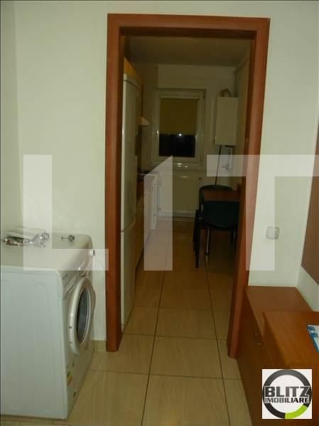 Garsonieră de vânzare Zorilor - 6490AV | BLITZ Cluj-Napoca | Poza3