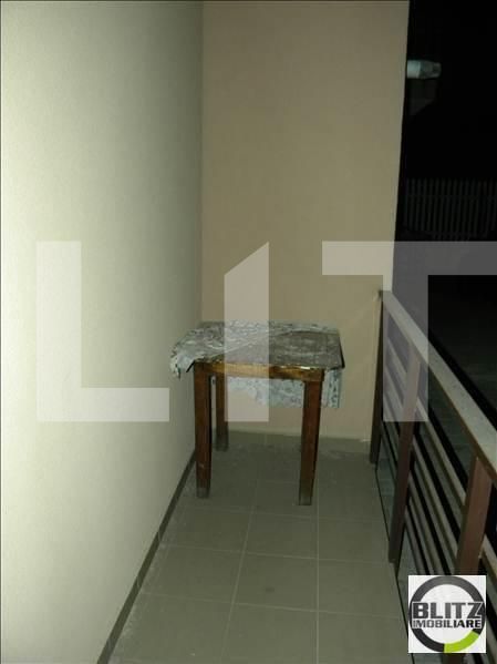 Garsonieră de vânzare Zorilor - 6490AV | BLITZ Cluj-Napoca | Poza9