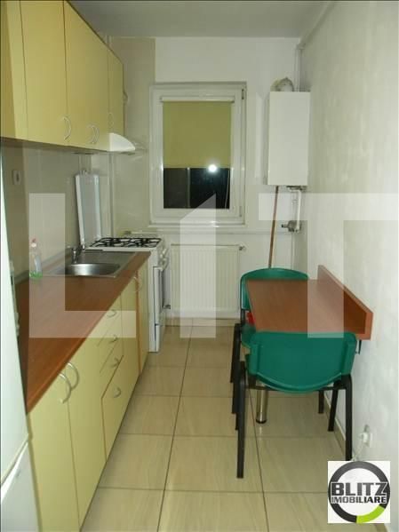 Garsonieră de vânzare Zorilor - 6490AV | BLITZ Cluj-Napoca | Poza6