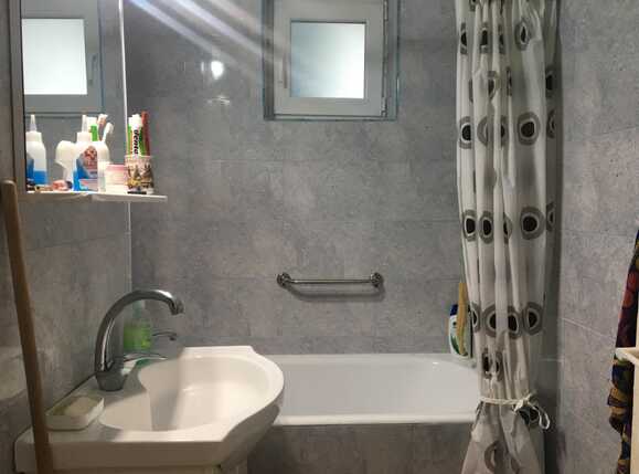 Garsonieră de vânzare Gheorgheni - 64903AV | BLITZ Cluj-Napoca | Poza9