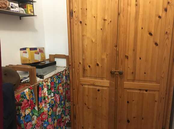 Garsonieră de vânzare Gheorgheni - 64903AV | BLITZ Cluj-Napoca | Poza7