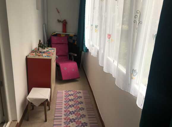 Garsonieră de vânzare Gheorgheni - 64903AV | BLITZ Cluj-Napoca | Poza10