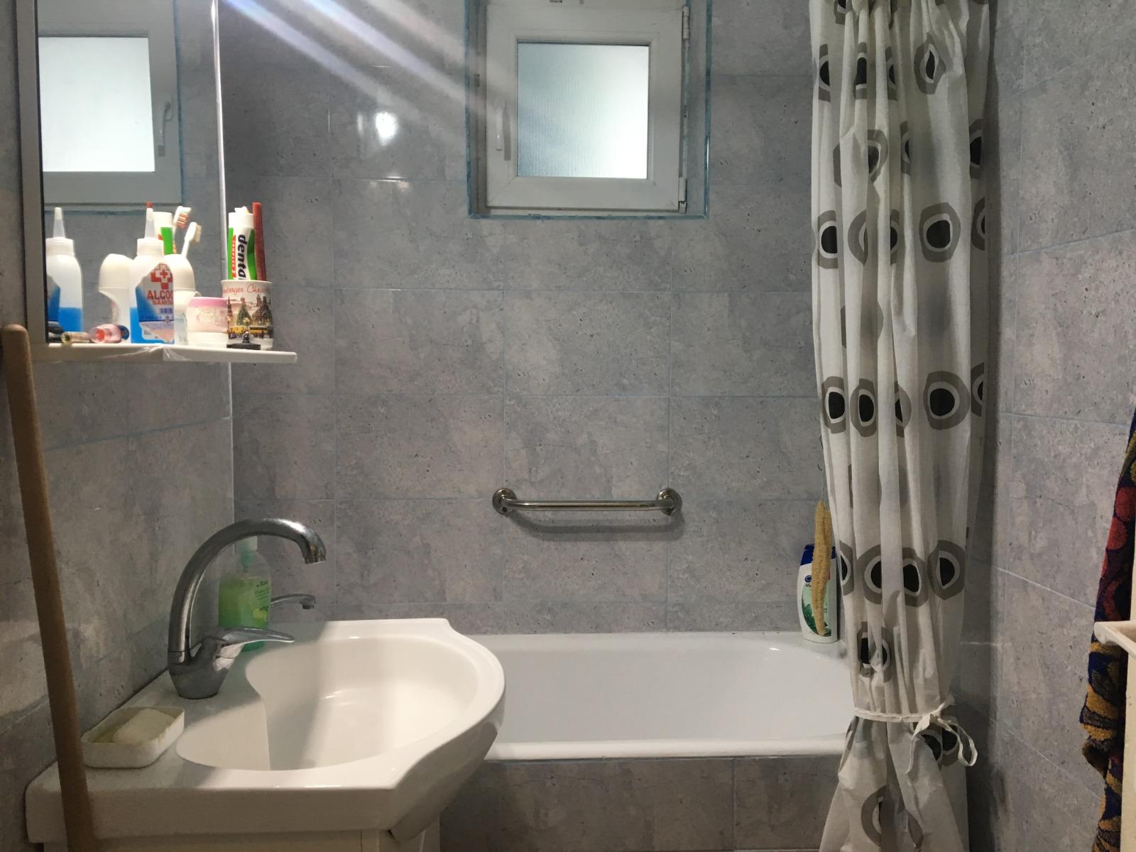 Garsonieră de vânzare Gheorgheni - 64903AV | BLITZ Cluj-Napoca | Poza9