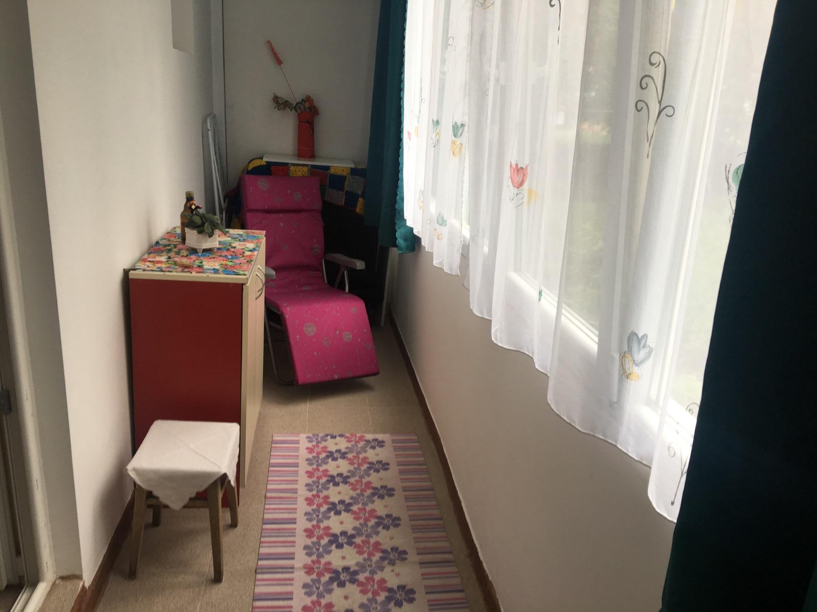 Garsonieră de vânzare Gheorgheni - 64903AV | BLITZ Cluj-Napoca | Poza10