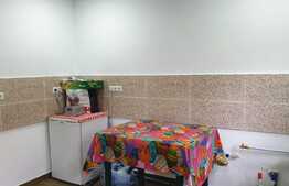 Casa mobilata in Sacele, 157 mp utili