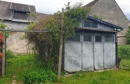 Casa mobilata in Sacele, 157 mp utili