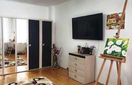 Casa mobilata in Sacele, 157 mp utili