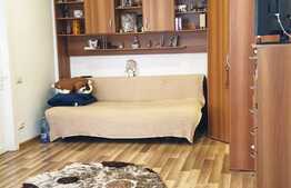 Casa mobilata in Sacele, 157 mp utili