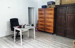 Casa mobilata in Sacele, 157 mp utili