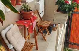 Casa mobilata in Sacele, 157 mp utili