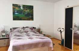 Casa mobilata in Sacele, 157 mp utili