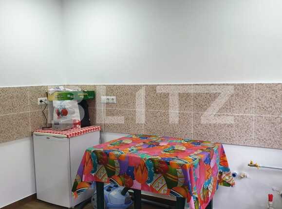 Casa de vânzare 4 camere Exterior Est - 64904CV | BLITZ Brașov | Poza12