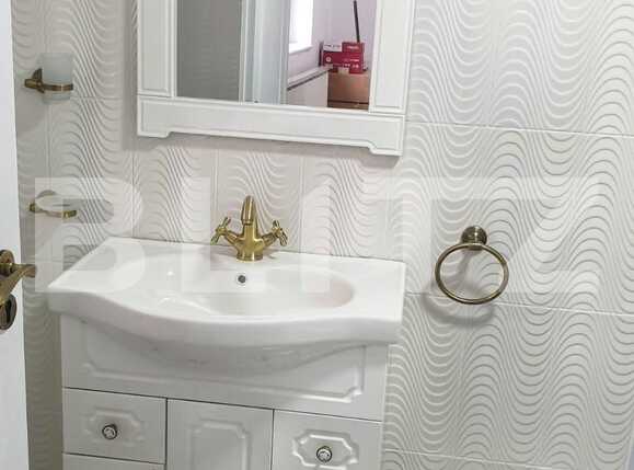 Casa de vânzare 4 camere Exterior Est - 64904CV | BLITZ Brașov | Poza14