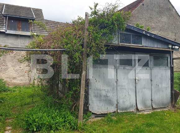 Casa de vânzare 4 camere Exterior Est - 64904CV | BLITZ Brașov | Poza15