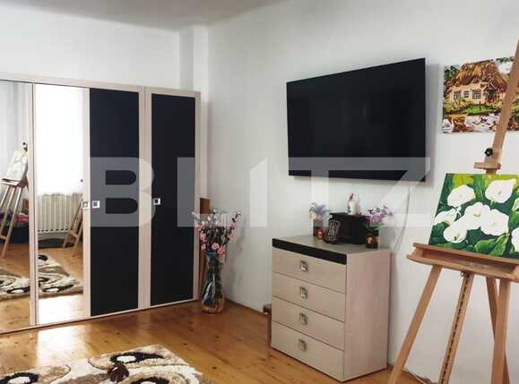 Casa de vânzare 4 camere Exterior Est - 64904CV | BLITZ Brașov | Poza9