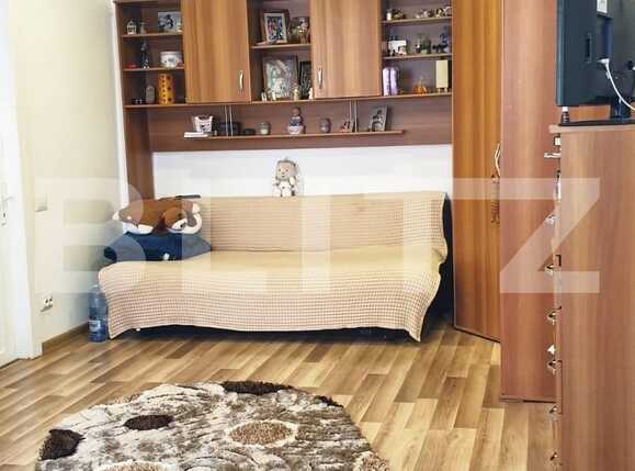 Casa de vânzare 4 camere Exterior Est - 64904CV | BLITZ Brașov | Poza7