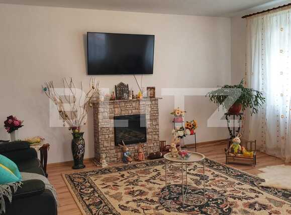 Casa de vânzare 4 camere Exterior Est - 64904CV | BLITZ Brașov | Poza5