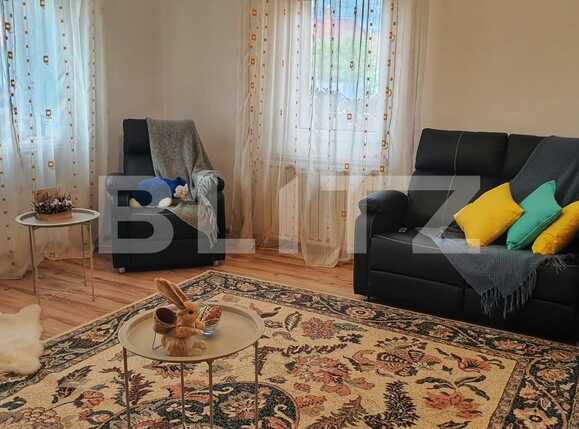 Casa de vânzare 4 camere Exterior Est - 64904CV | BLITZ Brașov | Poza6