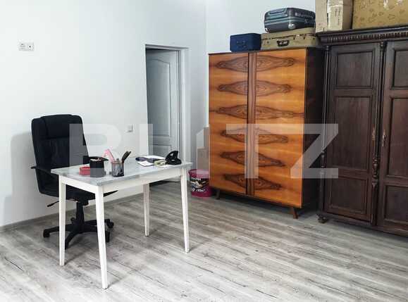 Casa de vânzare 4 camere Exterior Est - 64904CV | BLITZ Brașov | Poza13