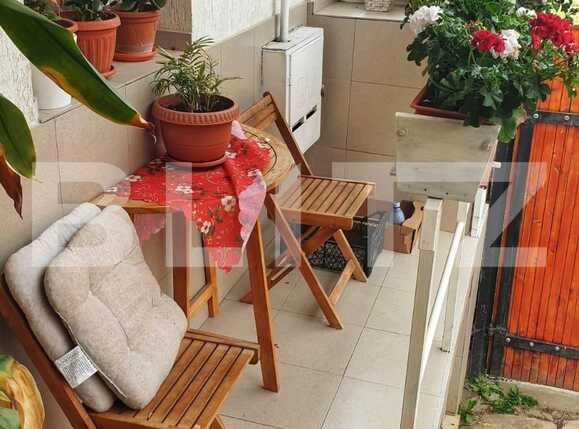 Casa de vânzare 4 camere Exterior Est - 64904CV | BLITZ Brașov | Poza3