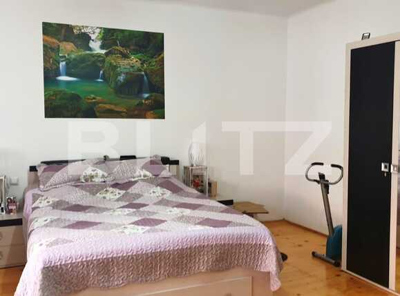 Casa de vânzare 4 camere Exterior Est - 64904CV | BLITZ Brașov | Poza8