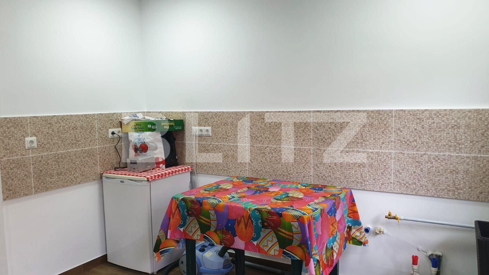 Casa de vânzare 4 camere Exterior Est - 64904CV | BLITZ Brașov | Poza12