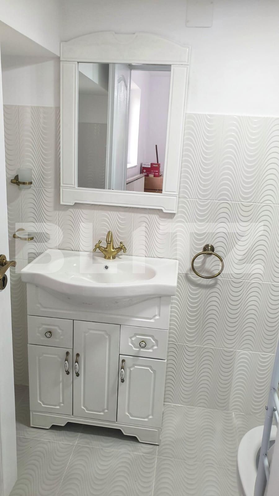 Casa de vânzare 4 camere Exterior Est - 64904CV | BLITZ Brașov | Poza14