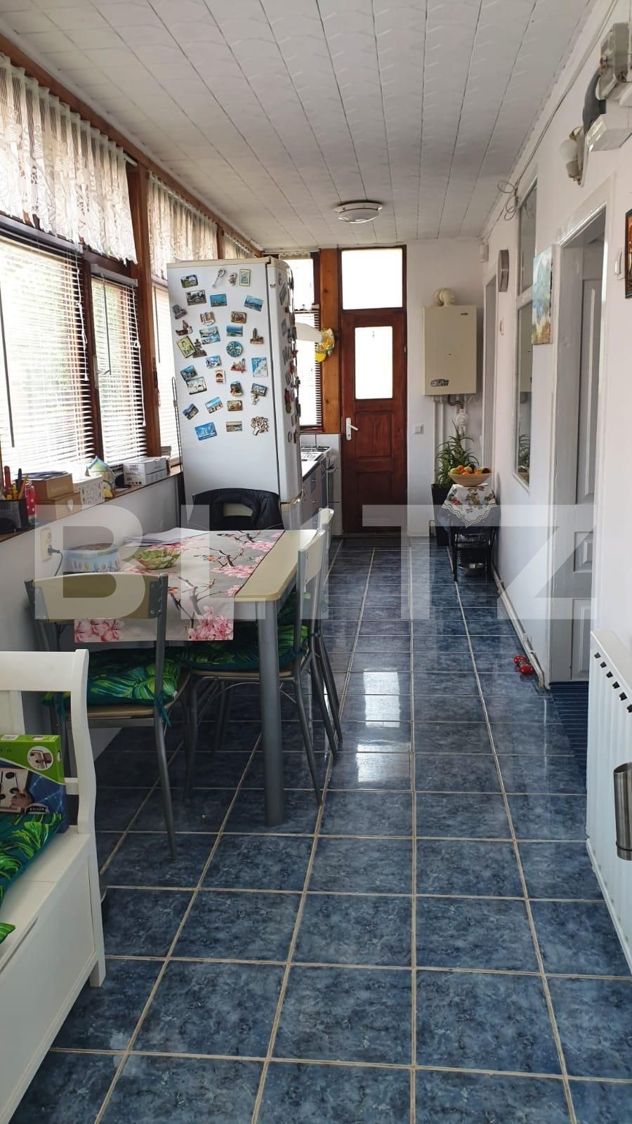 Casa de vânzare 4 camere Exterior Est - 64904CV | BLITZ Brașov | Poza10