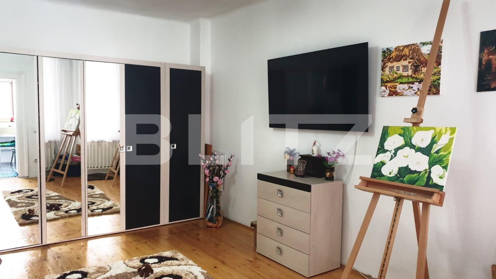 Casa de vânzare 4 camere Exterior Est - 64904CV | BLITZ Brașov | Poza9