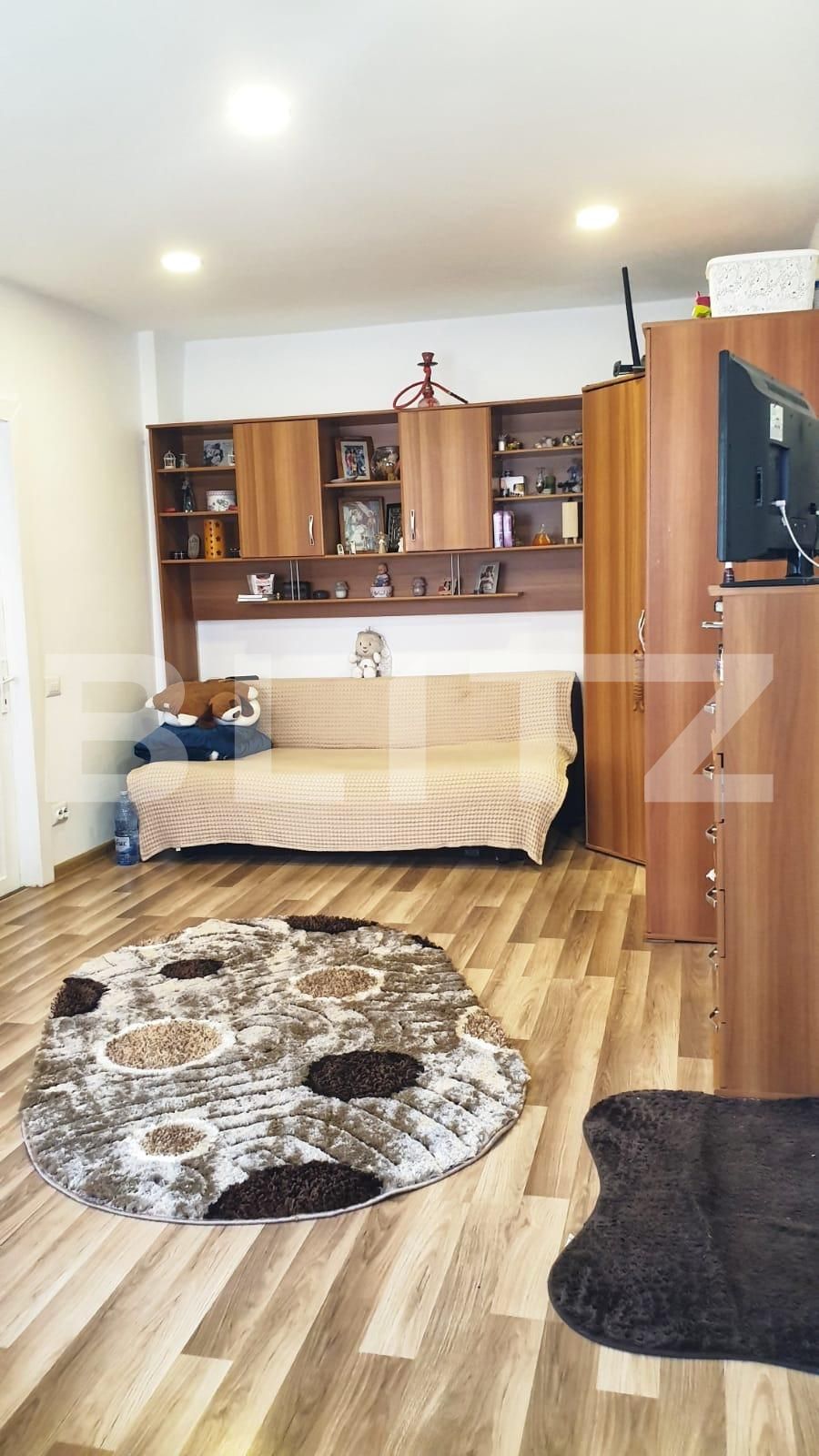 Casa de vânzare 4 camere Exterior Est - 64904CV | BLITZ Brașov | Poza7