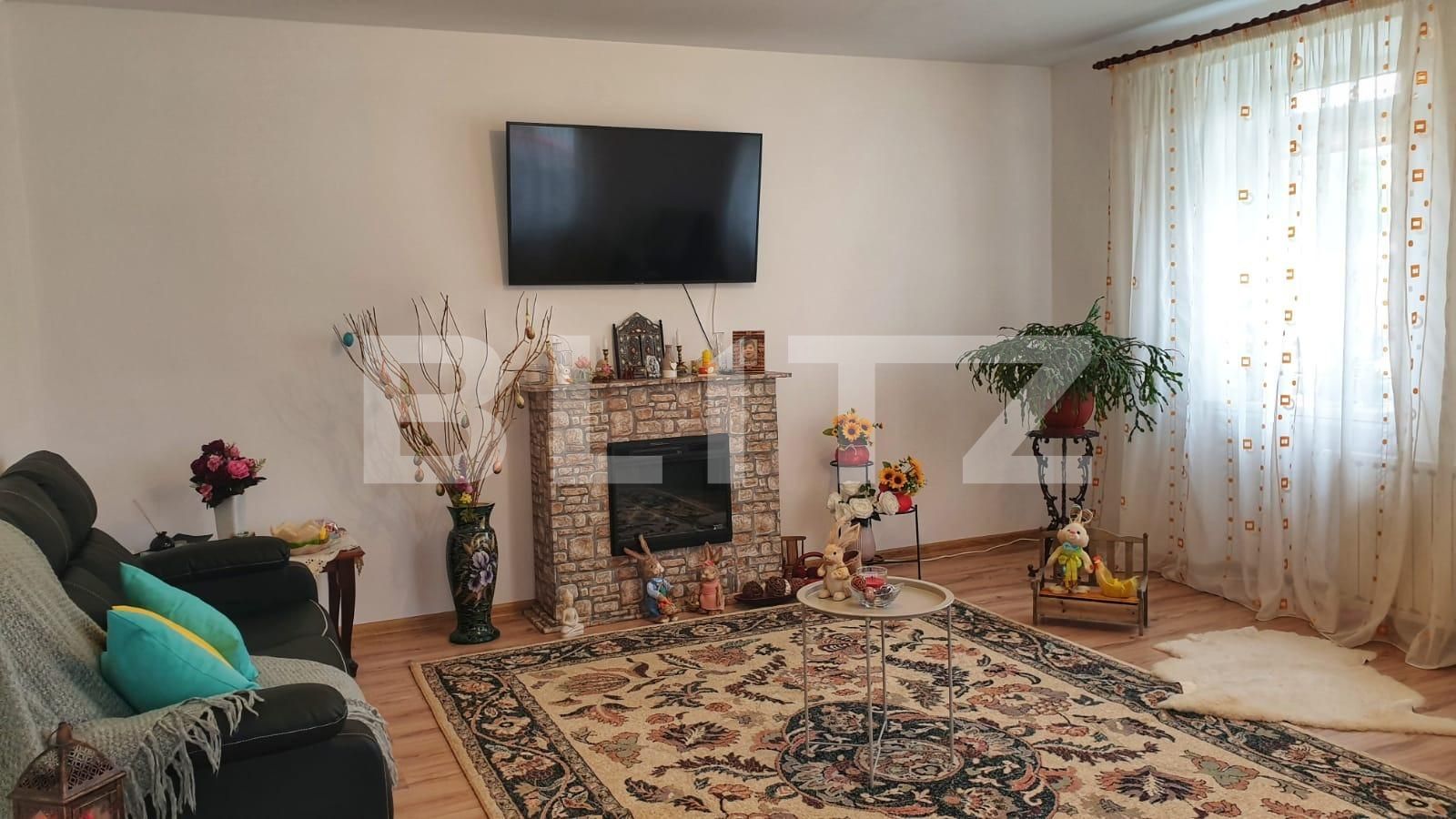 Casa de vânzare 4 camere Exterior Est - 64904CV | BLITZ Brașov | Poza5