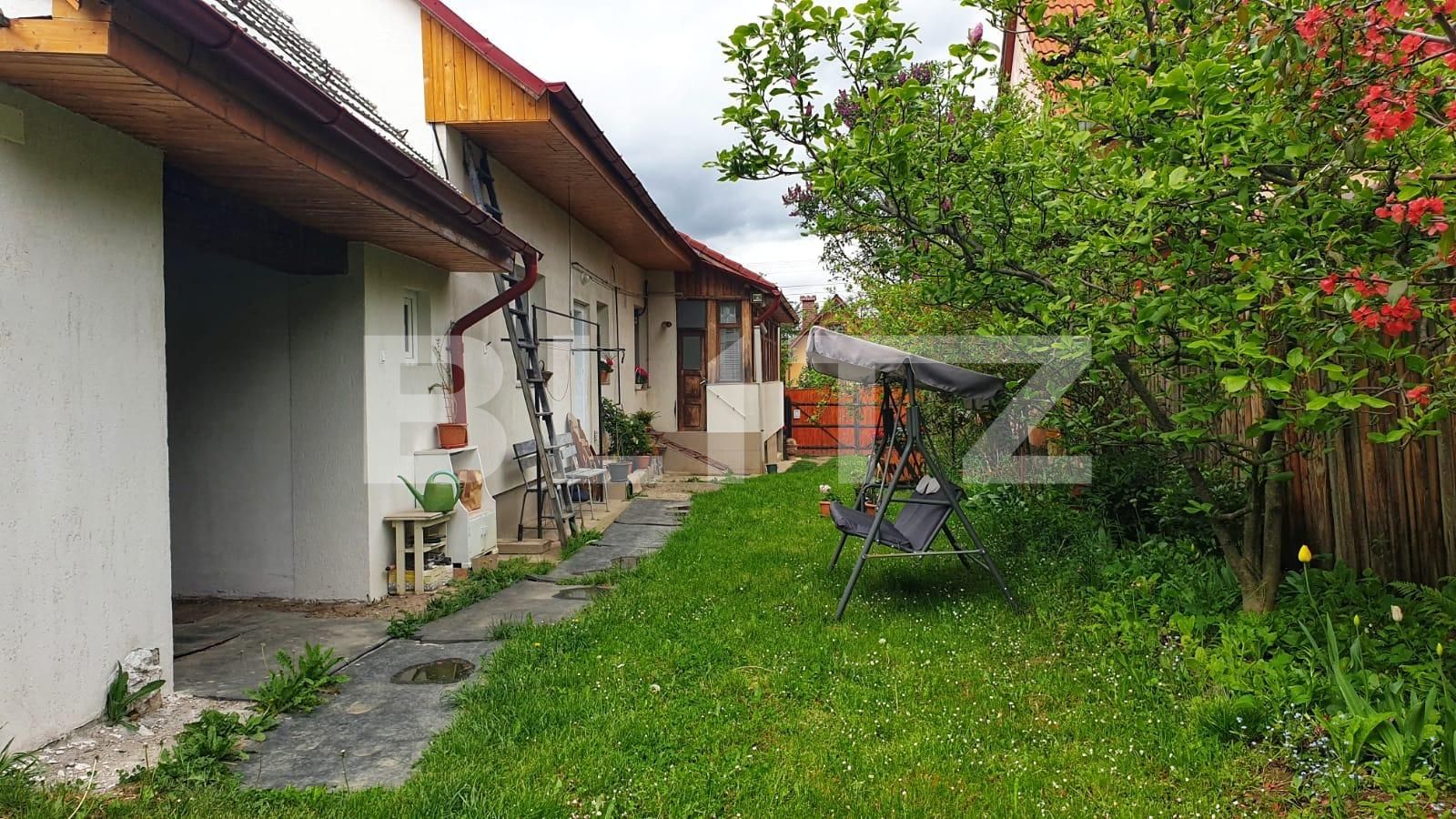 Casa de vânzare 4 camere Exterior Est - 64904CV | BLITZ Brașov | Poza17