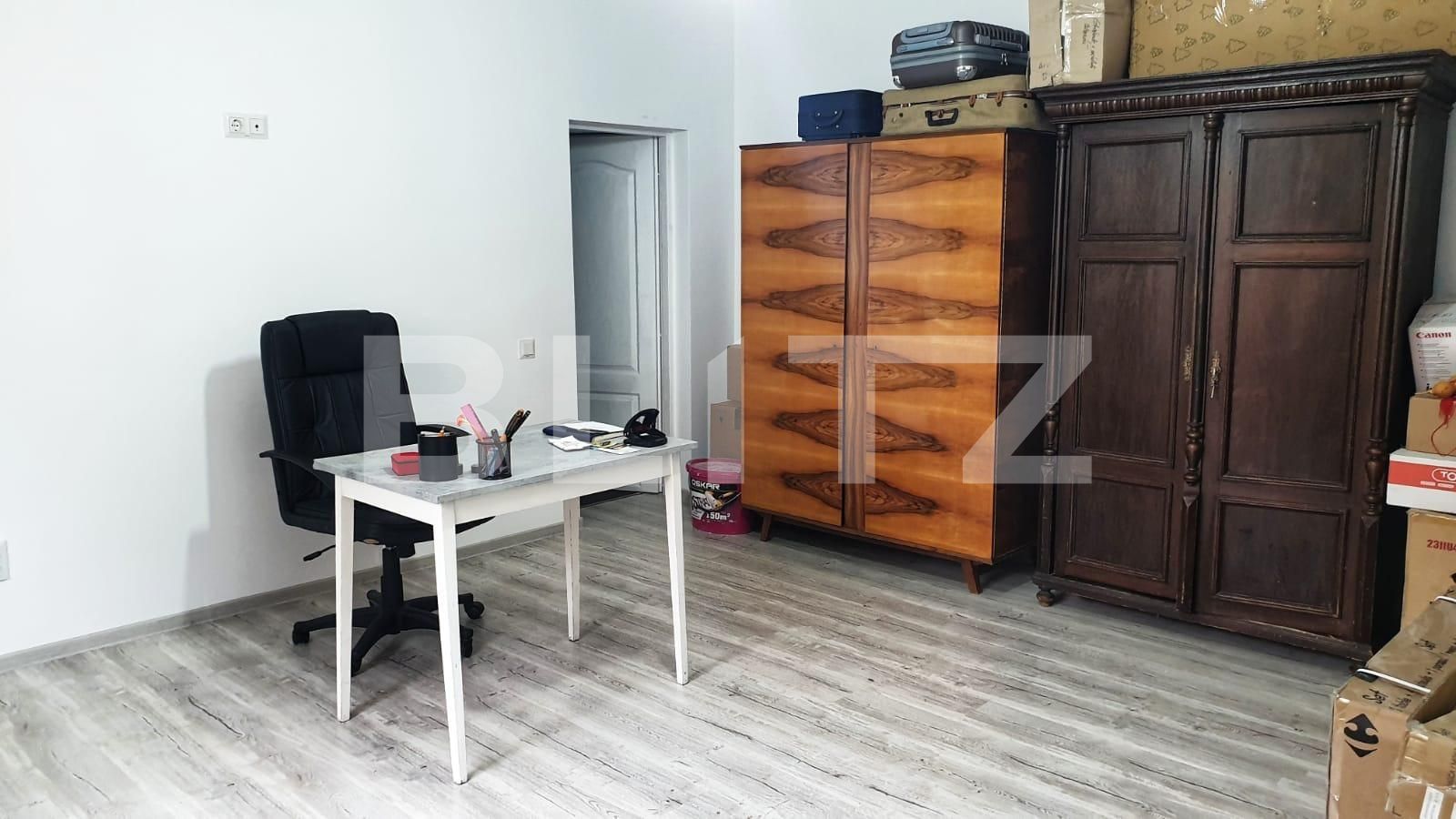 Casa de vânzare 4 camere Exterior Est - 64904CV | BLITZ Brașov | Poza13