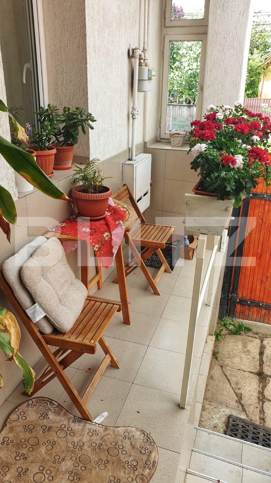 Casa de vânzare 4 camere Exterior Est - 64904CV | BLITZ Brașov | Poza3