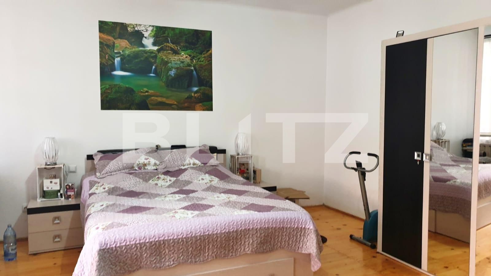 Casa de vânzare 4 camere Exterior Est - 64904CV | BLITZ Brașov | Poza8