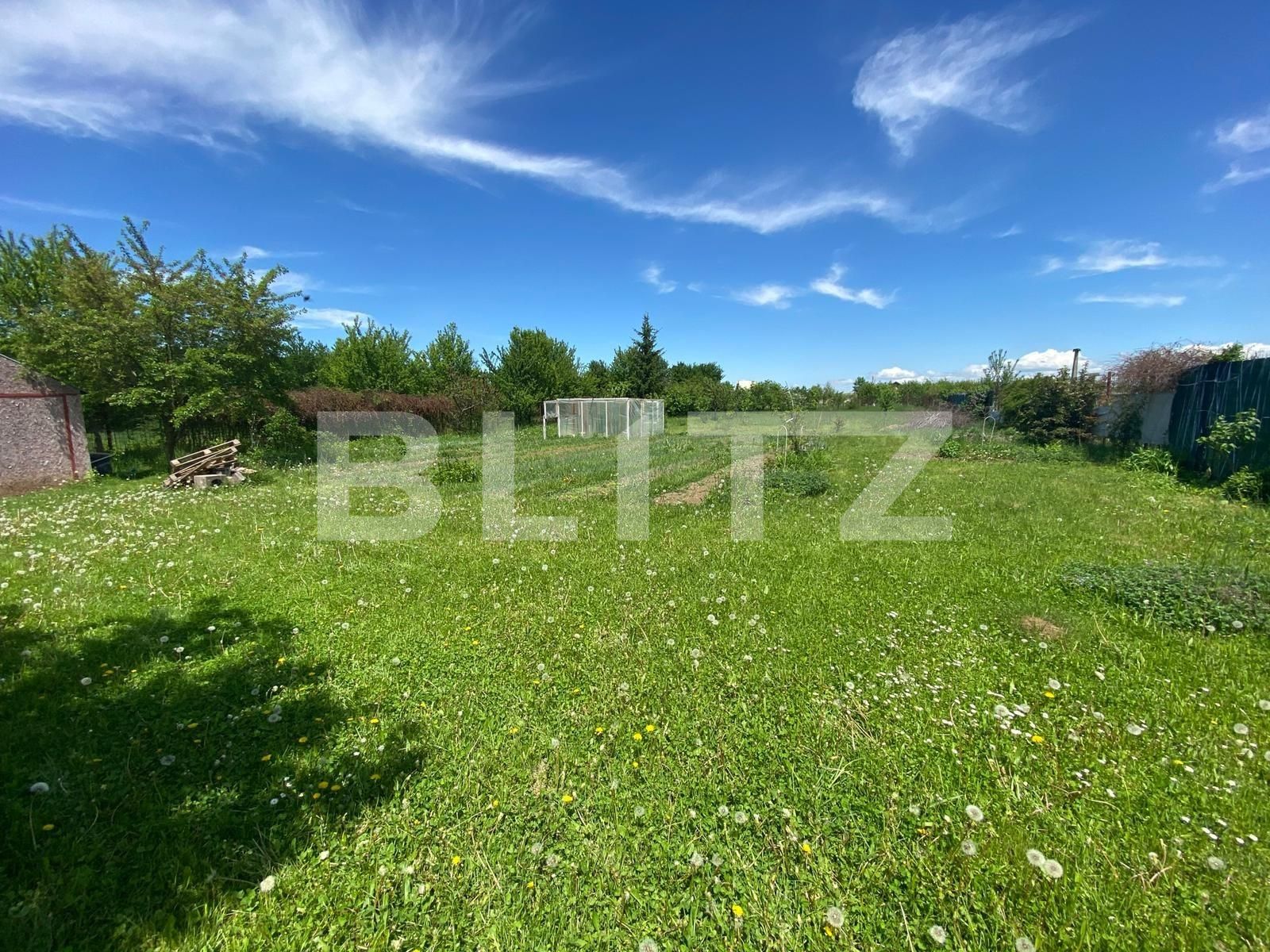 Teren de vânzare Noua - 64906TV | BLITZ Brașov | Poza4