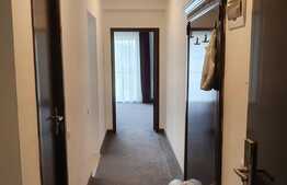 OPORTUNITATE! Apartament cu 2 camere decomandat zona Vivo, terasa 80 mp