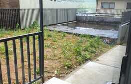 OPORTUNITATE! Apartament cu 2 camere decomandat zona Vivo, terasa 80 mp