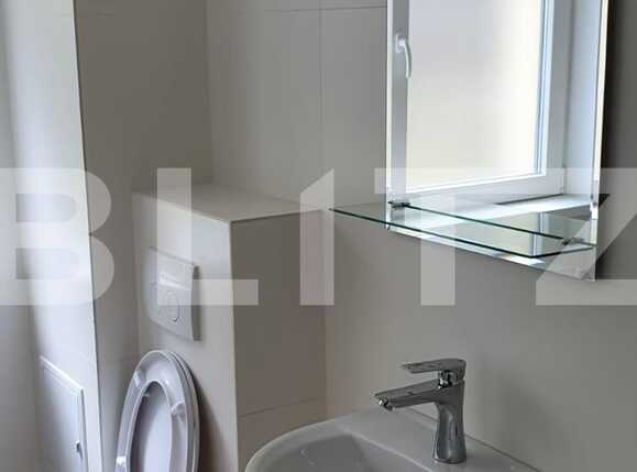 Apartament de vânzare 3 camere Floreşti - 64909AV | BLITZ Cluj-Napoca | Poza6