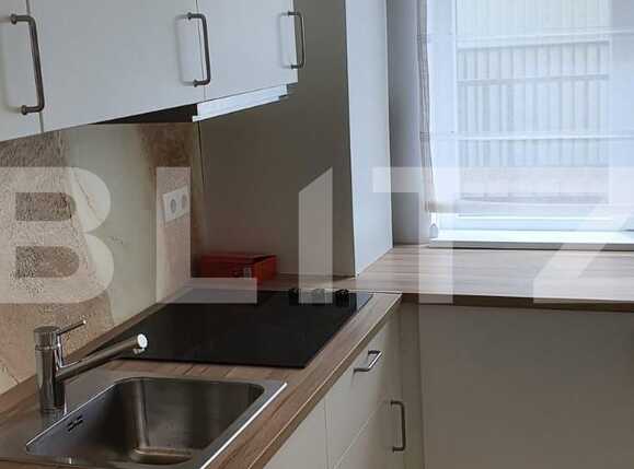 Apartament de vânzare 3 camere Floreşti - 64909AV | BLITZ Cluj-Napoca | Poza5