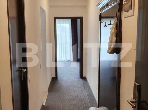 Apartament de vânzare 3 camere Floreşti - 64909AV | BLITZ Cluj-Napoca | Poza1