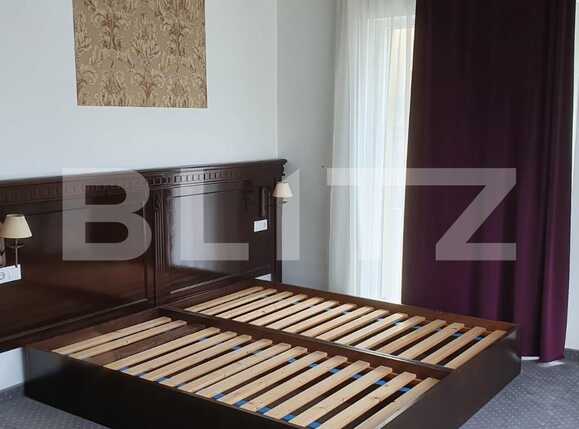Apartament de vânzare 3 camere Floreşti - 64909AV | BLITZ Cluj-Napoca | Poza4