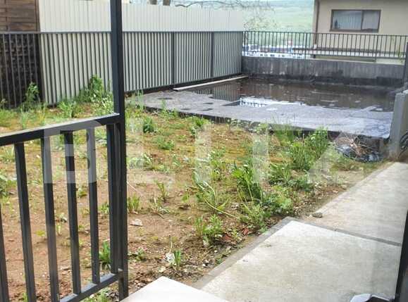 Apartament de vânzare 3 camere Floreşti - 64909AV | BLITZ Cluj-Napoca | Poza3