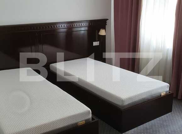 Apartament de vânzare 3 camere Floreşti - 64909AV | BLITZ Cluj-Napoca | Poza2