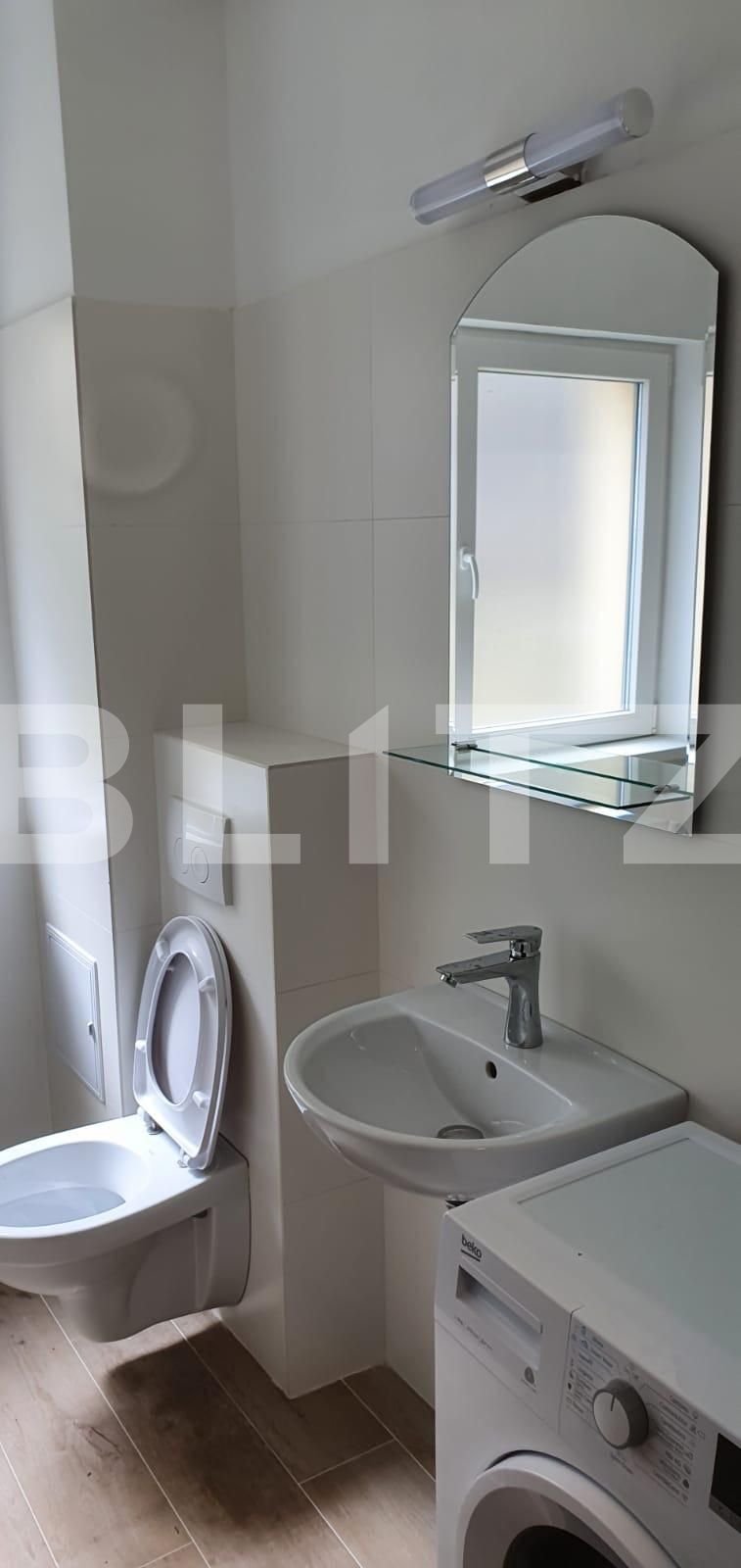 Apartament de vânzare 3 camere Floreşti - 64909AV | BLITZ Cluj-Napoca | Poza6