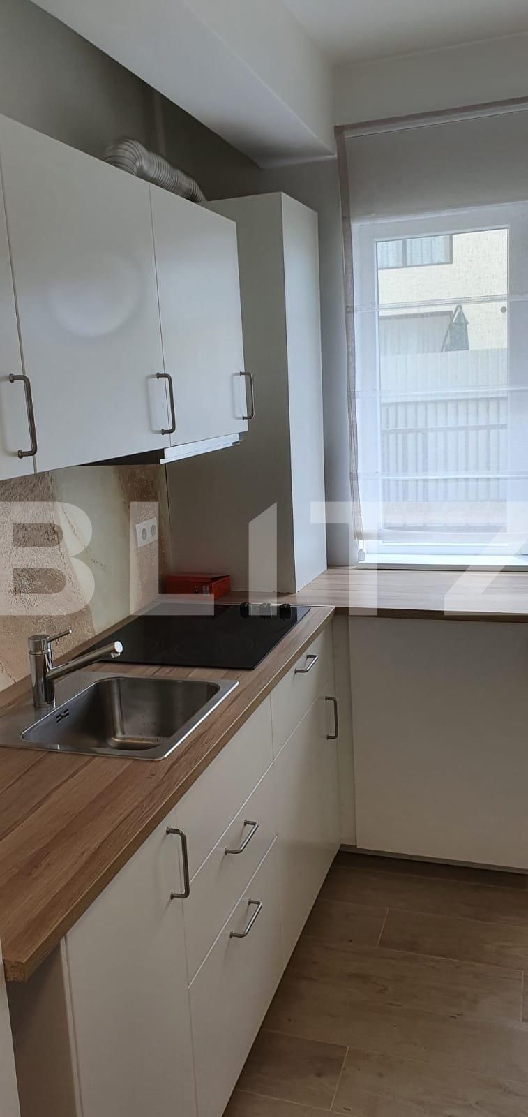 Apartament de vânzare 3 camere Floreşti - 64909AV | BLITZ Cluj-Napoca | Poza5