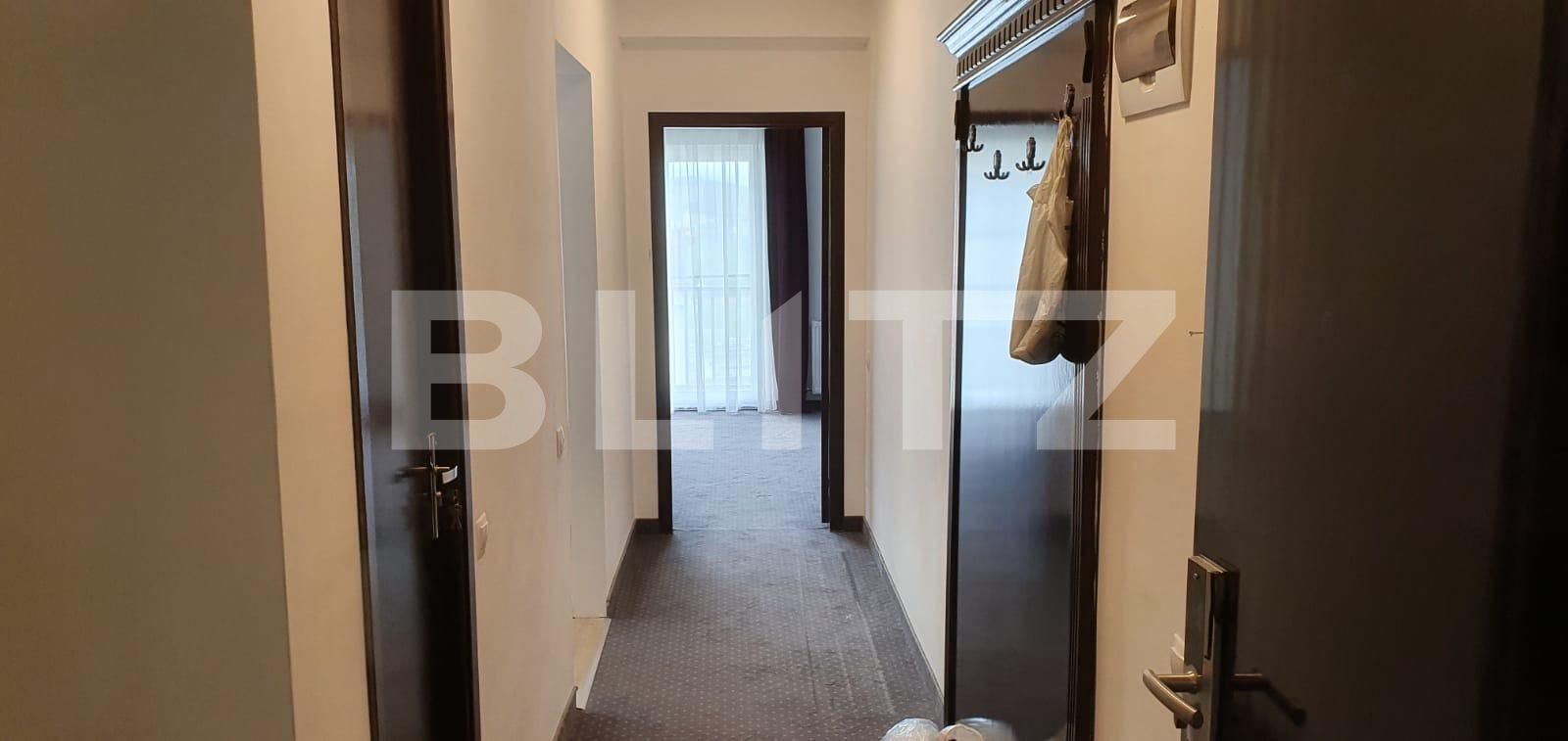 Apartament de vânzare 3 camere Floreşti - 64909AV | BLITZ Cluj-Napoca | Poza1