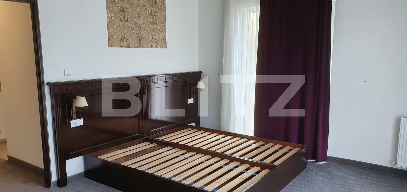 Apartament de vânzare 3 camere Floreşti - 64909AV | BLITZ Cluj-Napoca | Poza4