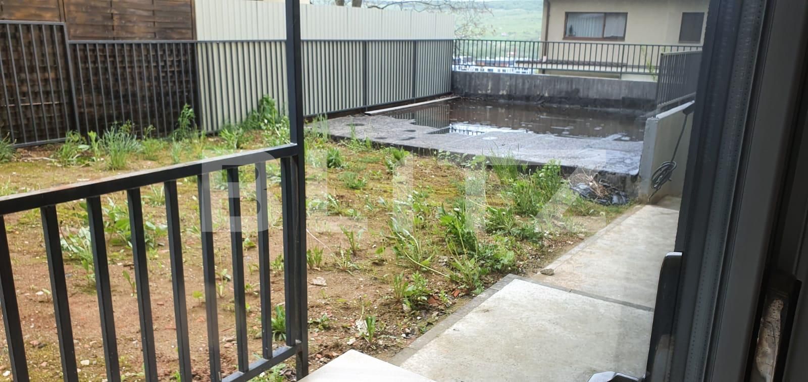 Apartament de vânzare 3 camere Floreşti - 64909AV | BLITZ Cluj-Napoca | Poza3